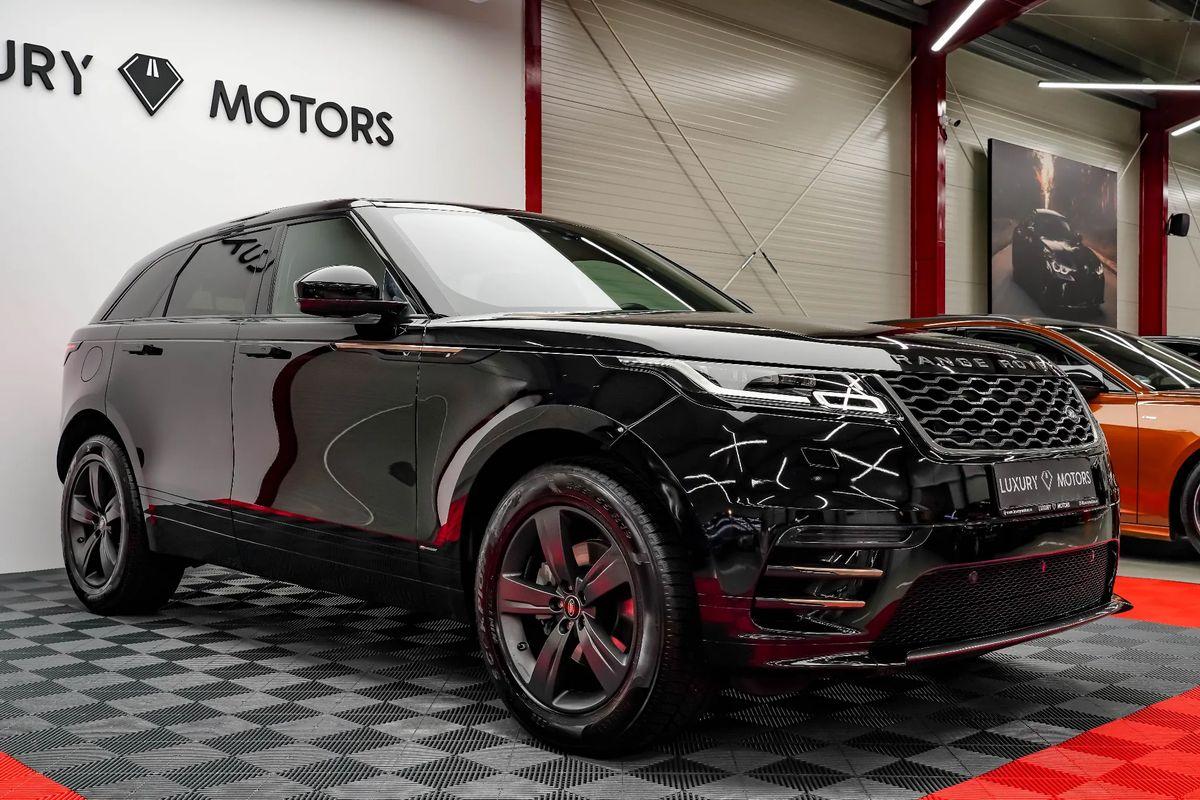 image of car